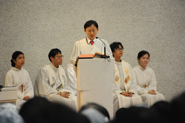 1d7fbc6754e4d1fe950763a06db9177b_1514200