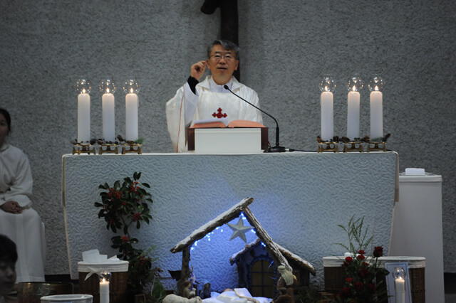 1d7fbc6754e4d1fe950763a06db9177b_1514200