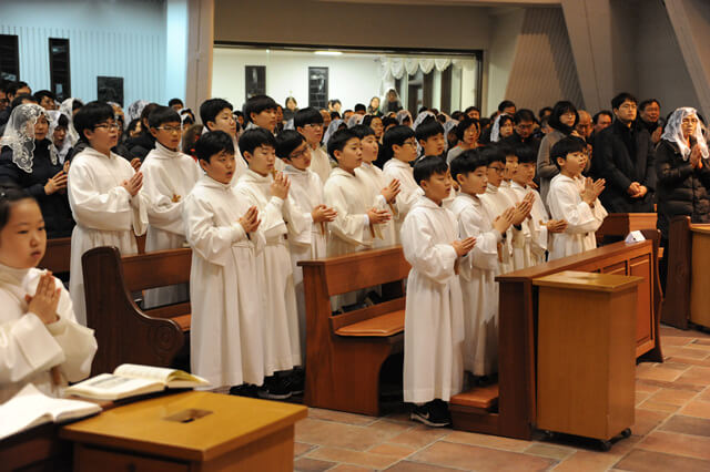 1d7fbc6754e4d1fe950763a06db9177b_1514200