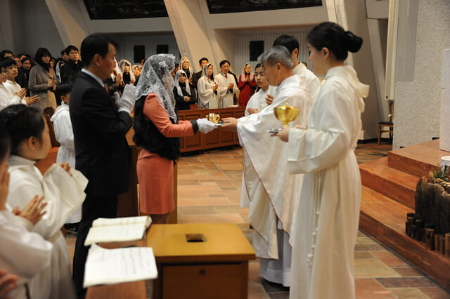 1d7fbc6754e4d1fe950763a06db9177b_1514200