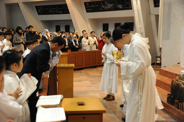 1d7fbc6754e4d1fe950763a06db9177b_1514200