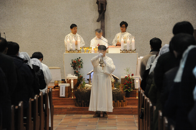 1d7fbc6754e4d1fe950763a06db9177b_1514201