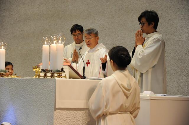 1d7fbc6754e4d1fe950763a06db9177b_1514201