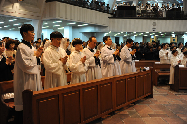 1d7fbc6754e4d1fe950763a06db9177b_1514201