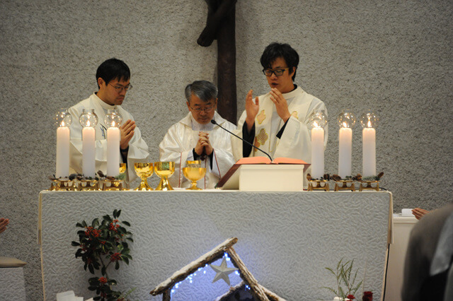 1d7fbc6754e4d1fe950763a06db9177b_1514201