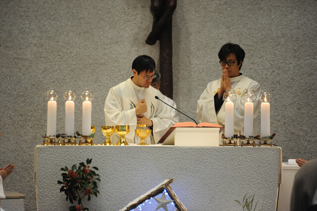 1d7fbc6754e4d1fe950763a06db9177b_1514201