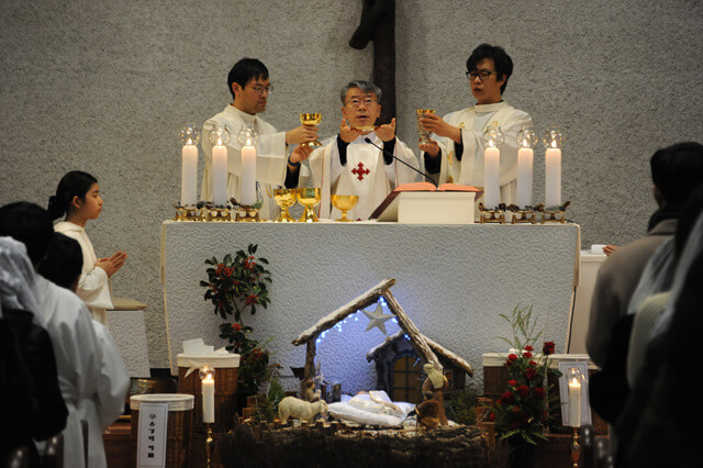 1d7fbc6754e4d1fe950763a06db9177b_1514201