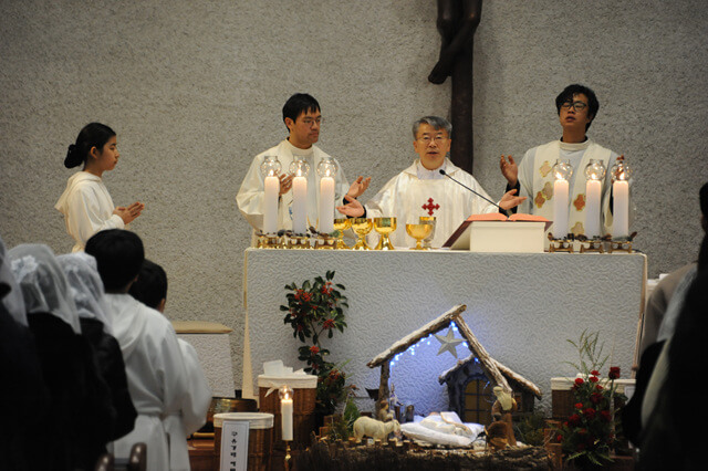 1d7fbc6754e4d1fe950763a06db9177b_1514201