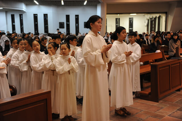 1d7fbc6754e4d1fe950763a06db9177b_1514201