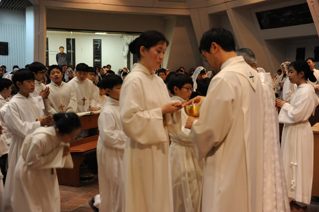 1d7fbc6754e4d1fe950763a06db9177b_1514201