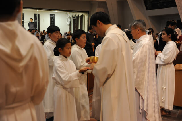 1d7fbc6754e4d1fe950763a06db9177b_1514201