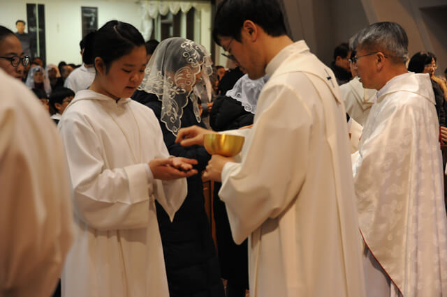 1d7fbc6754e4d1fe950763a06db9177b_1514201