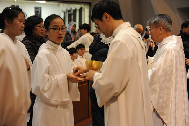 1d7fbc6754e4d1fe950763a06db9177b_1514201