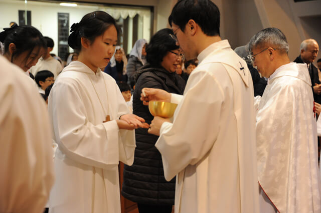 1d7fbc6754e4d1fe950763a06db9177b_1514201