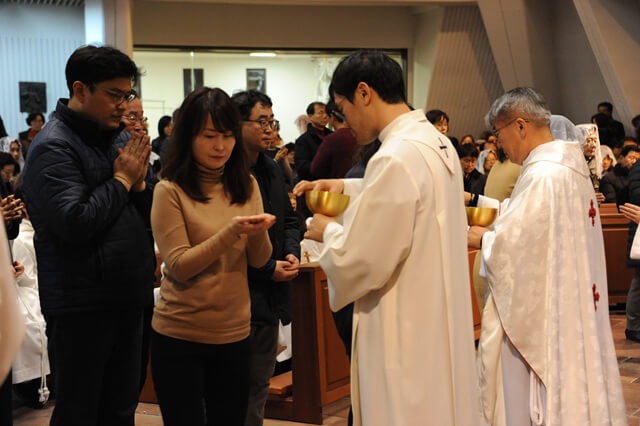 1d7fbc6754e4d1fe950763a06db9177b_1514201