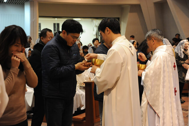 1d7fbc6754e4d1fe950763a06db9177b_1514201