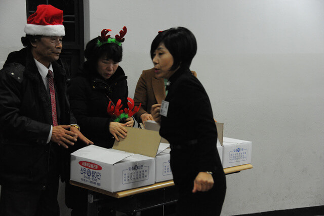 1d7fbc6754e4d1fe950763a06db9177b_1514201