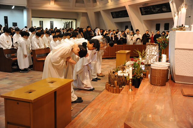 1d7fbc6754e4d1fe950763a06db9177b_1514201