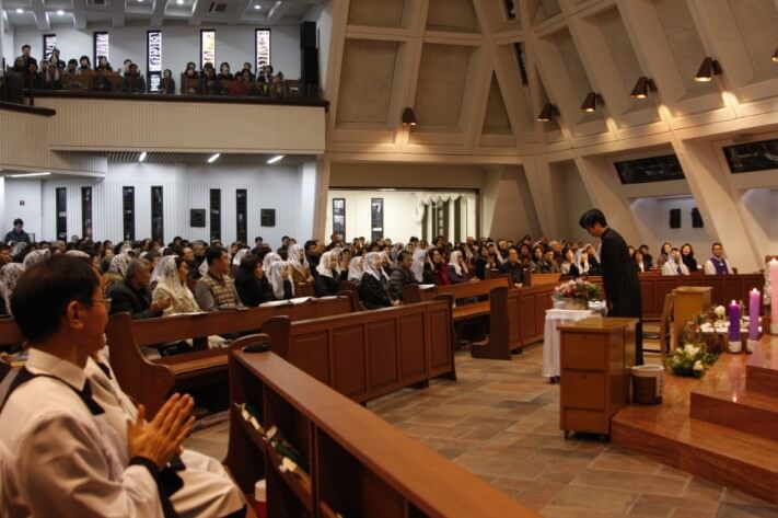 535da16f65586a8c268f79920289c685_1514207