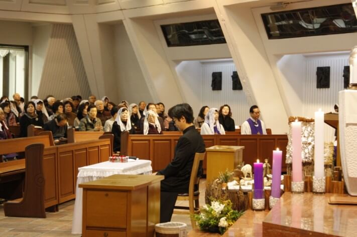 535da16f65586a8c268f79920289c685_1514207