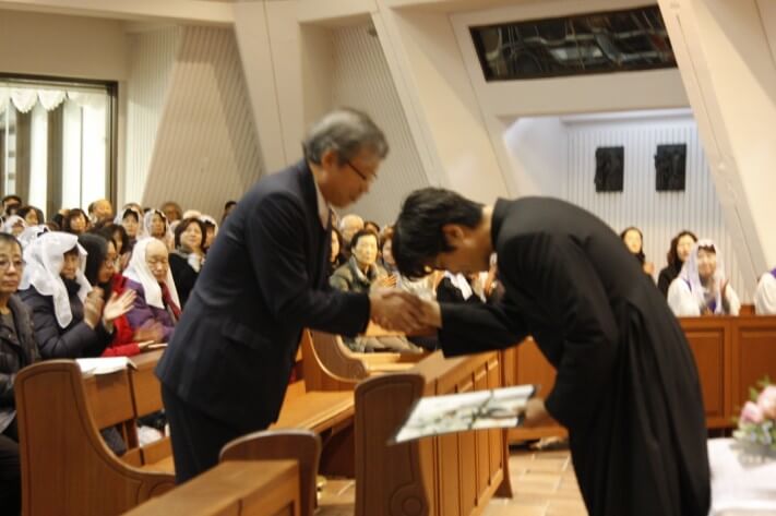 535da16f65586a8c268f79920289c685_1514207