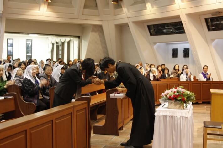 535da16f65586a8c268f79920289c685_1514207