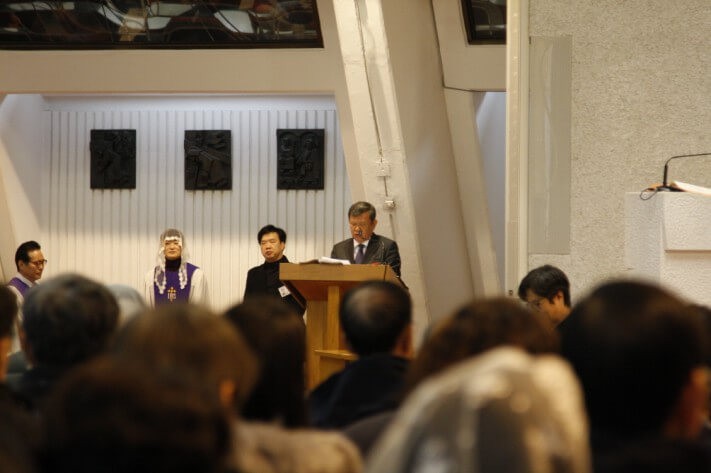 535da16f65586a8c268f79920289c685_1514207