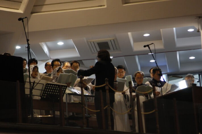 535da16f65586a8c268f79920289c685_1514207