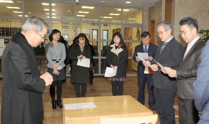 88a49862165321eab0e1dda4af99bd16_1513659