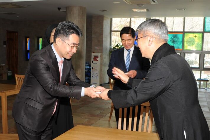 88a49862165321eab0e1dda4af99bd16_1513659