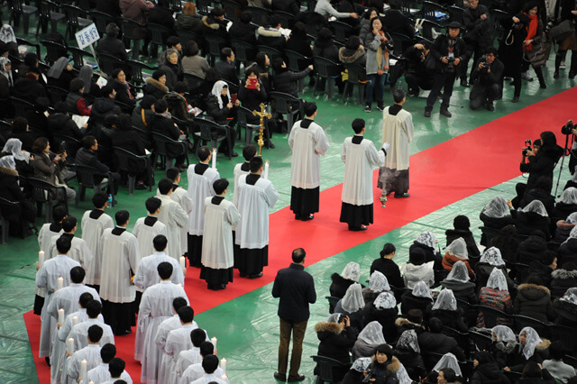 5a1d1e3924f31e6db9d0fde6577cae90_1517929