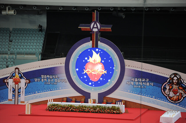 5a1d1e3924f31e6db9d0fde6577cae90_1517929