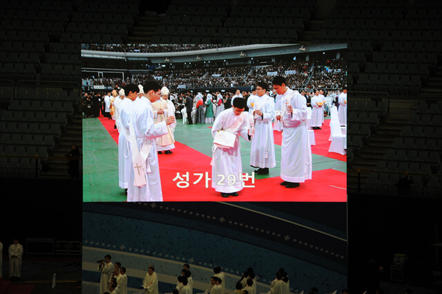 5a1d1e3924f31e6db9d0fde6577cae90_1517929