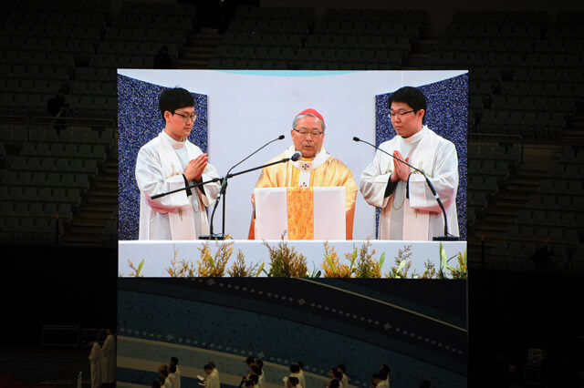 5a1d1e3924f31e6db9d0fde6577cae90_1517929