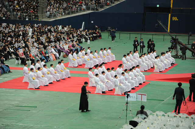 5a1d1e3924f31e6db9d0fde6577cae90_1517929