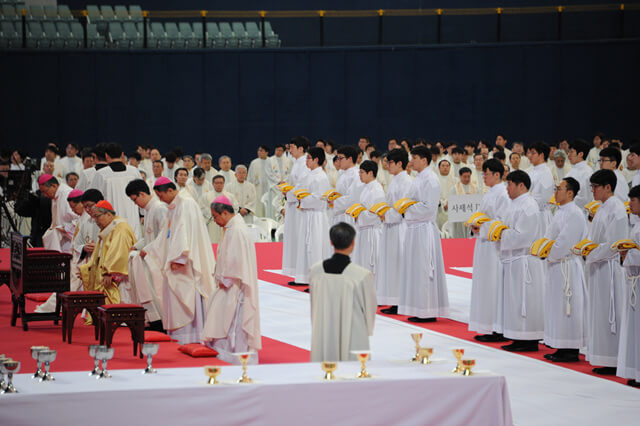 5a1d1e3924f31e6db9d0fde6577cae90_1517929