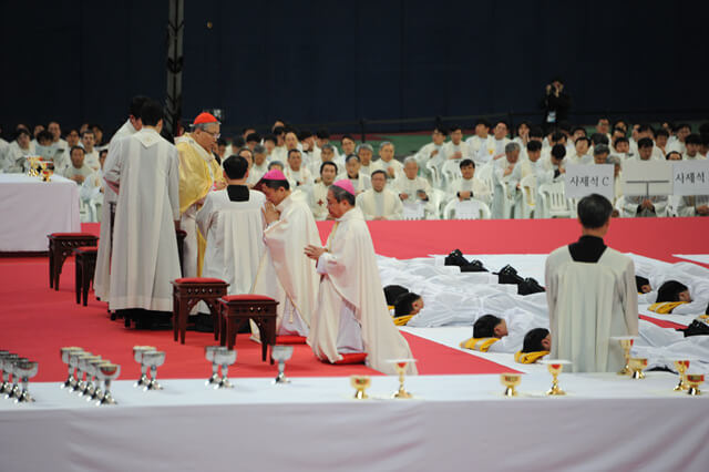 5a1d1e3924f31e6db9d0fde6577cae90_1517929