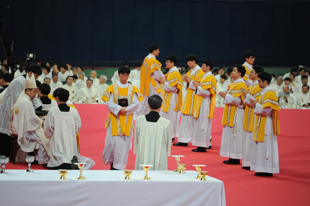 5a1d1e3924f31e6db9d0fde6577cae90_1517929