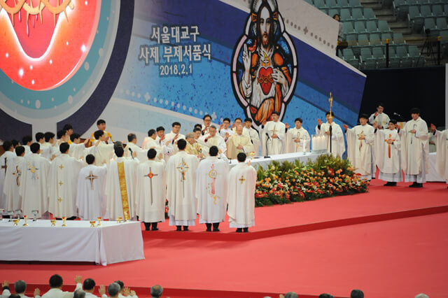 5a1d1e3924f31e6db9d0fde6577cae90_1517929