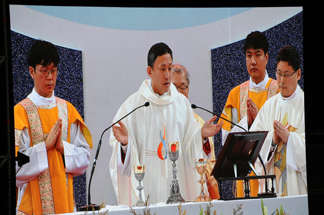 5a1d1e3924f31e6db9d0fde6577cae90_1517929