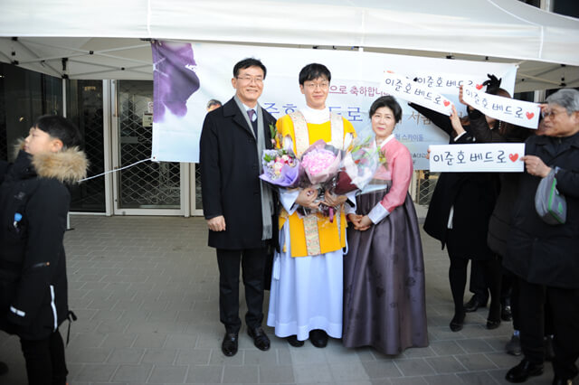 5a1d1e3924f31e6db9d0fde6577cae90_1517929