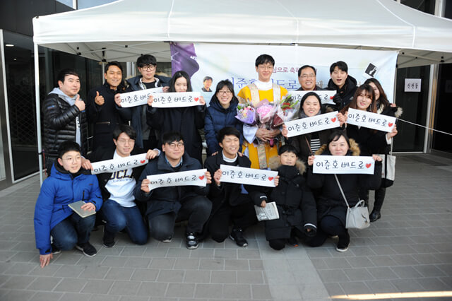 5a1d1e3924f31e6db9d0fde6577cae90_1517929