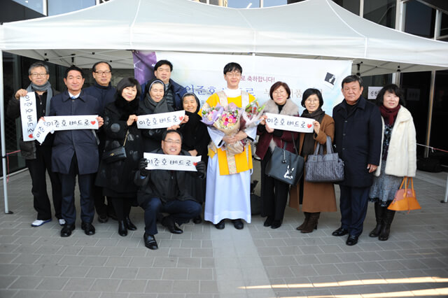 5a1d1e3924f31e6db9d0fde6577cae90_1517929