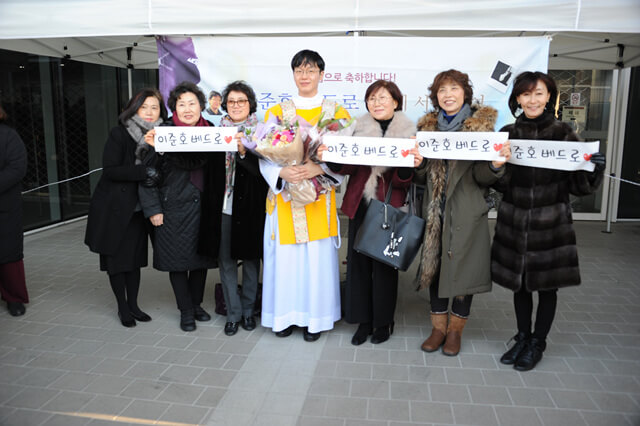 5a1d1e3924f31e6db9d0fde6577cae90_1517929