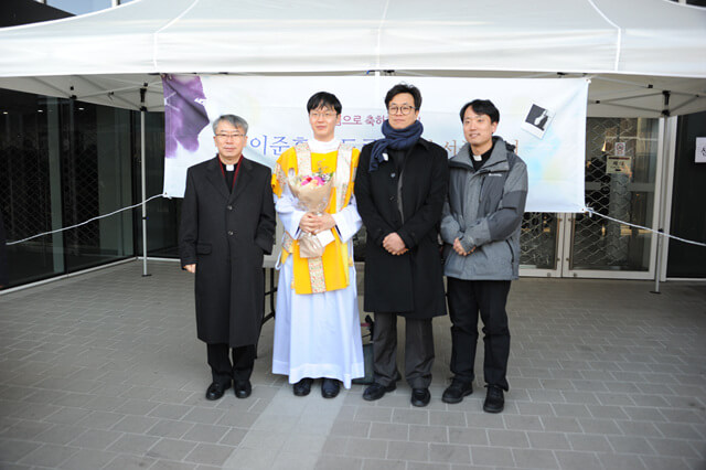 5a1d1e3924f31e6db9d0fde6577cae90_1517929