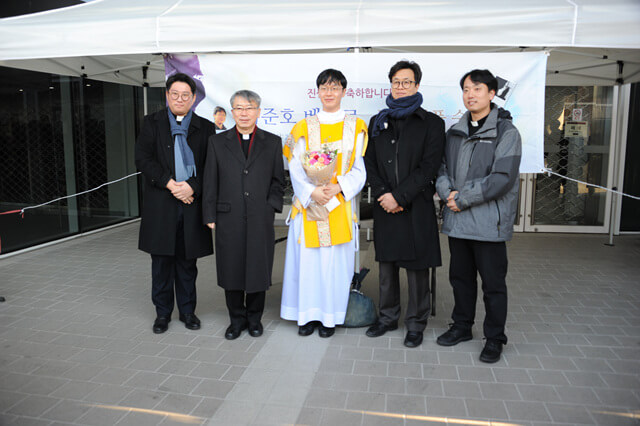 5a1d1e3924f31e6db9d0fde6577cae90_1517929