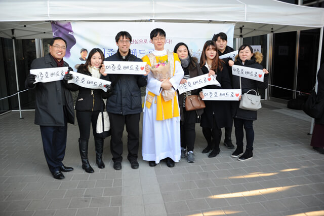 5a1d1e3924f31e6db9d0fde6577cae90_1517929