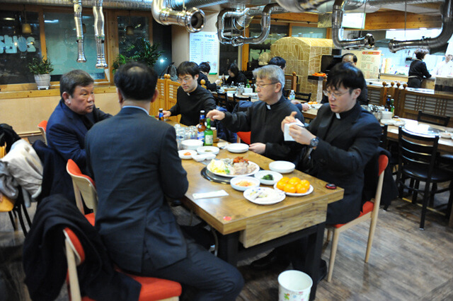 5a1d1e3924f31e6db9d0fde6577cae90_1517929