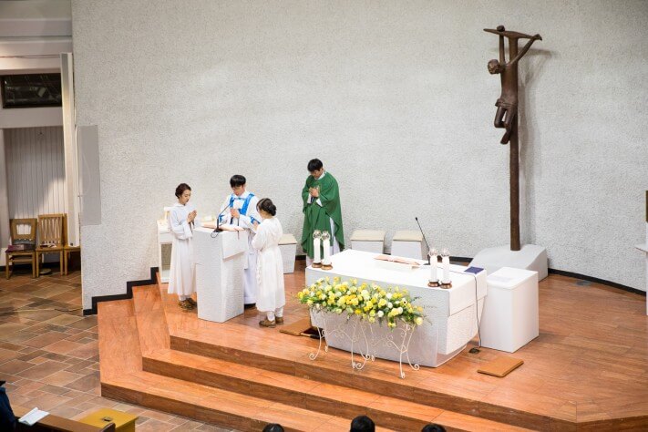 262b2e66ad6b277675beb564fc3903fb_1518682