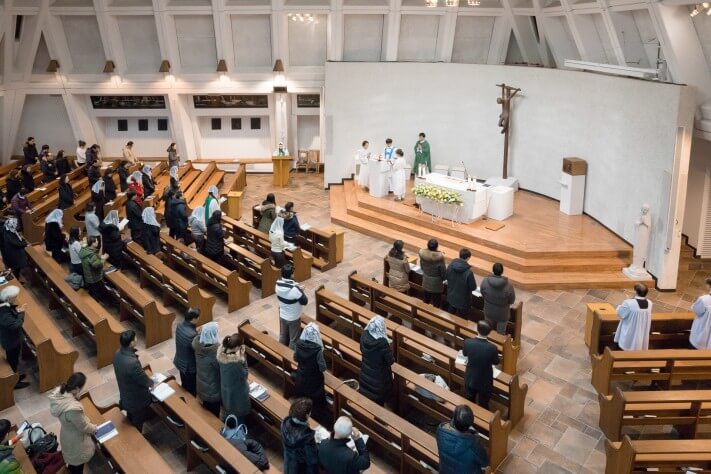 262b2e66ad6b277675beb564fc3903fb_1518682